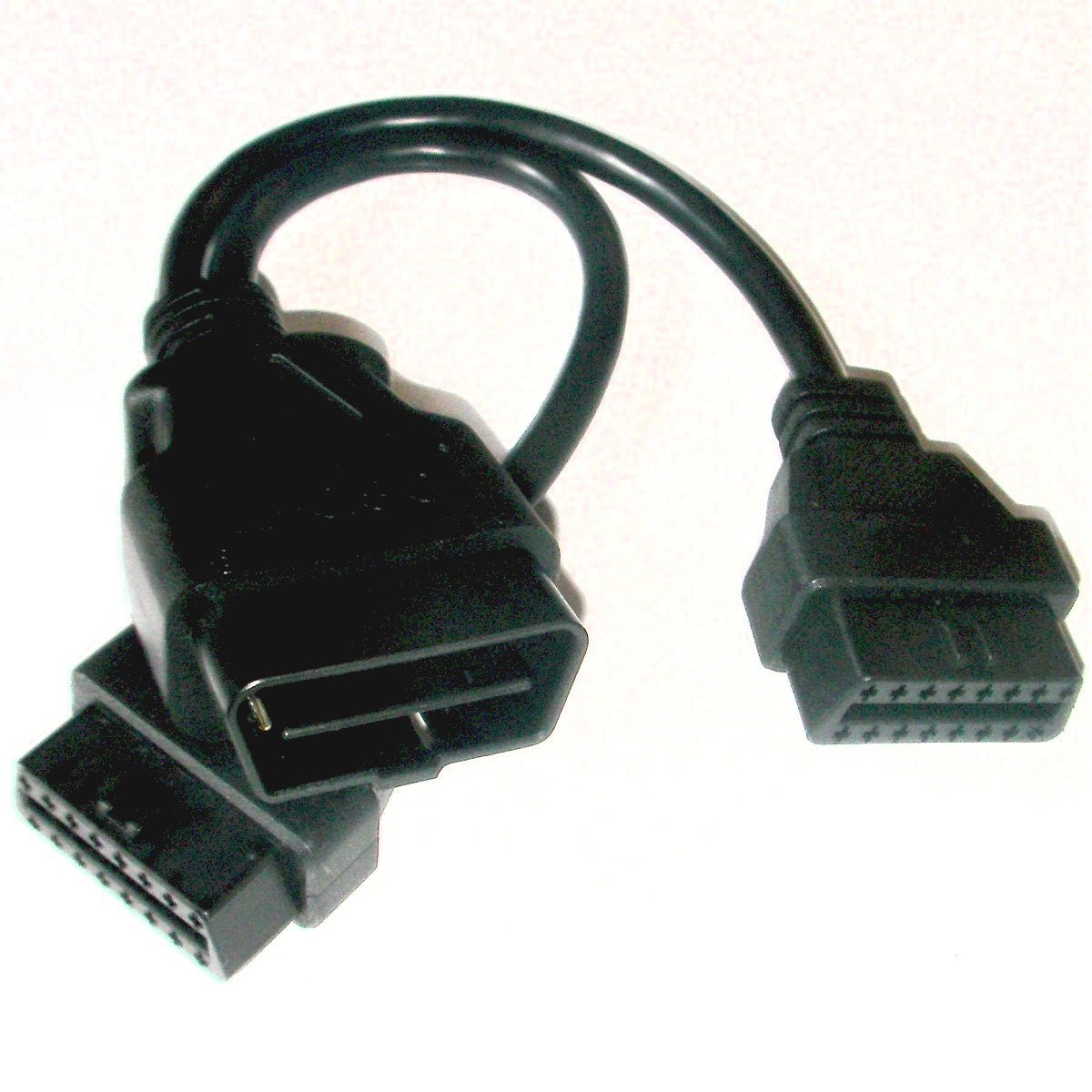 OBD2 Y Cable