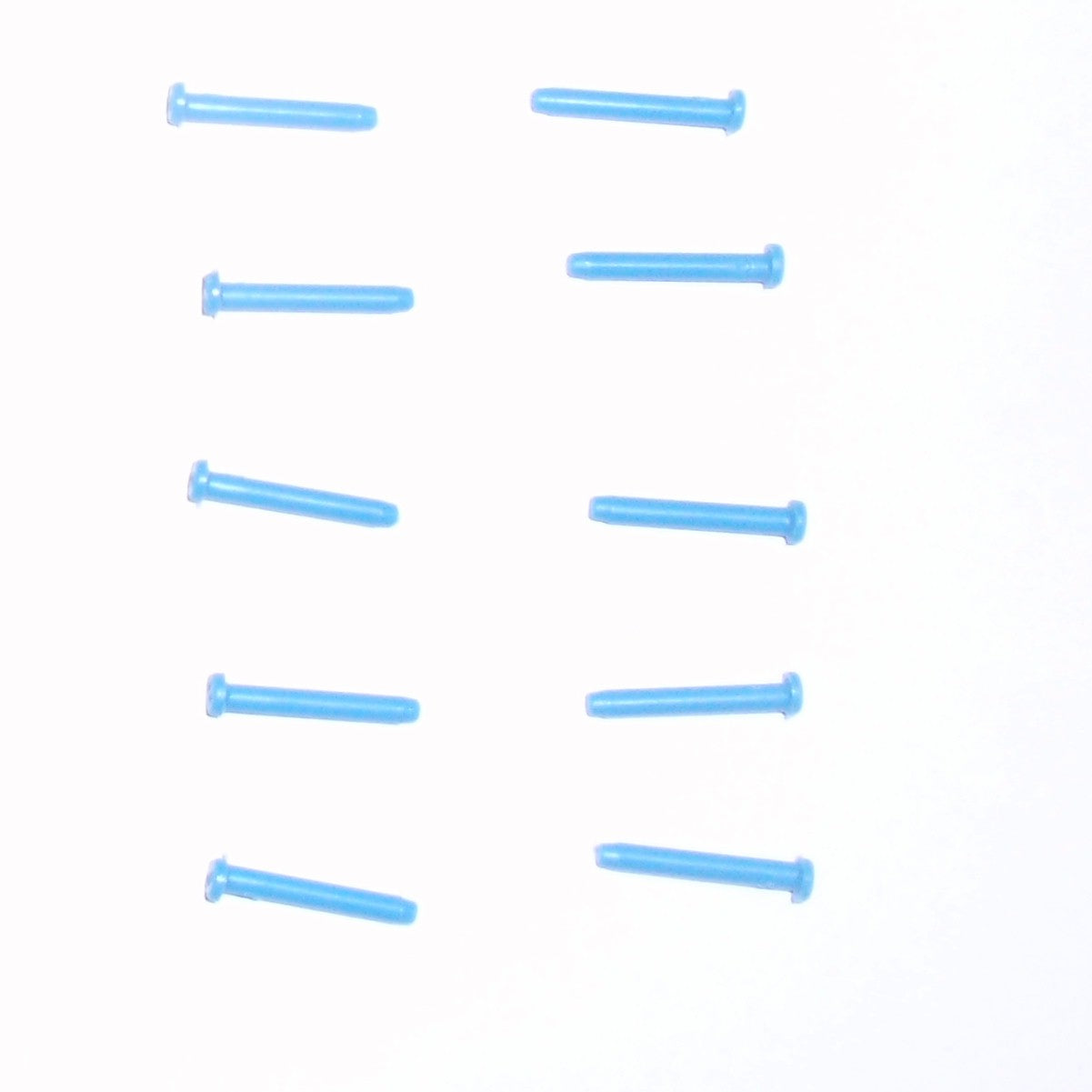 MEFI J1 and J2 Hole Plugs, 10 pack