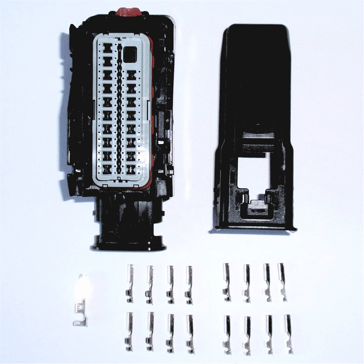 MEFI 5 ECM J3 Connector Kit