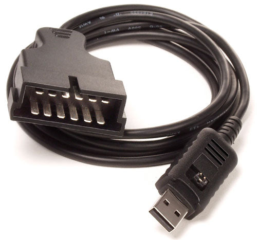 ALDL 12-pin USB Cable