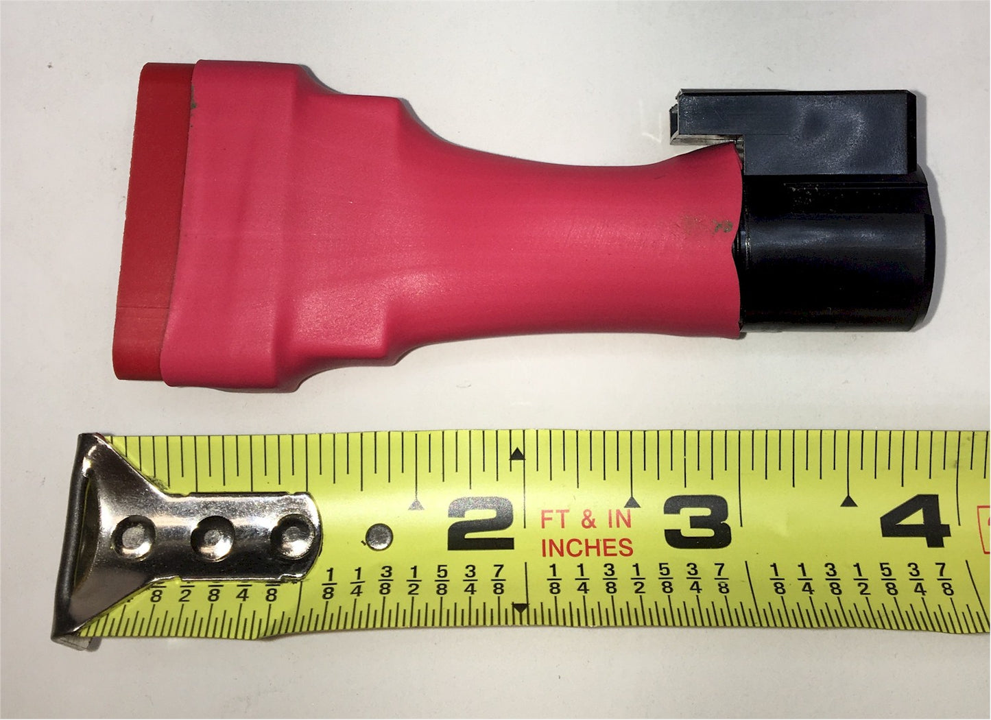 ALDL 97-71138 Adapter