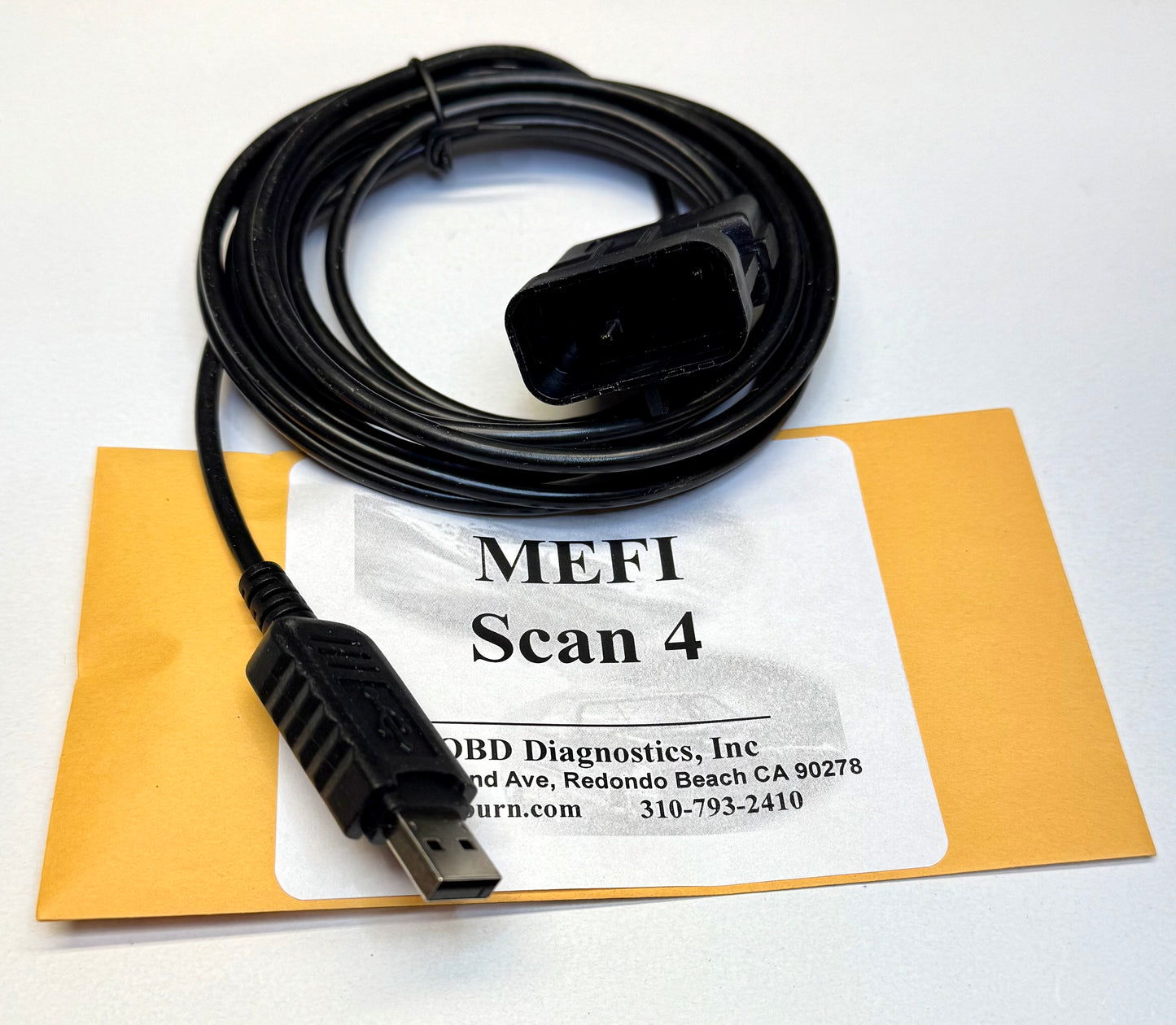 MEFI Scan 4