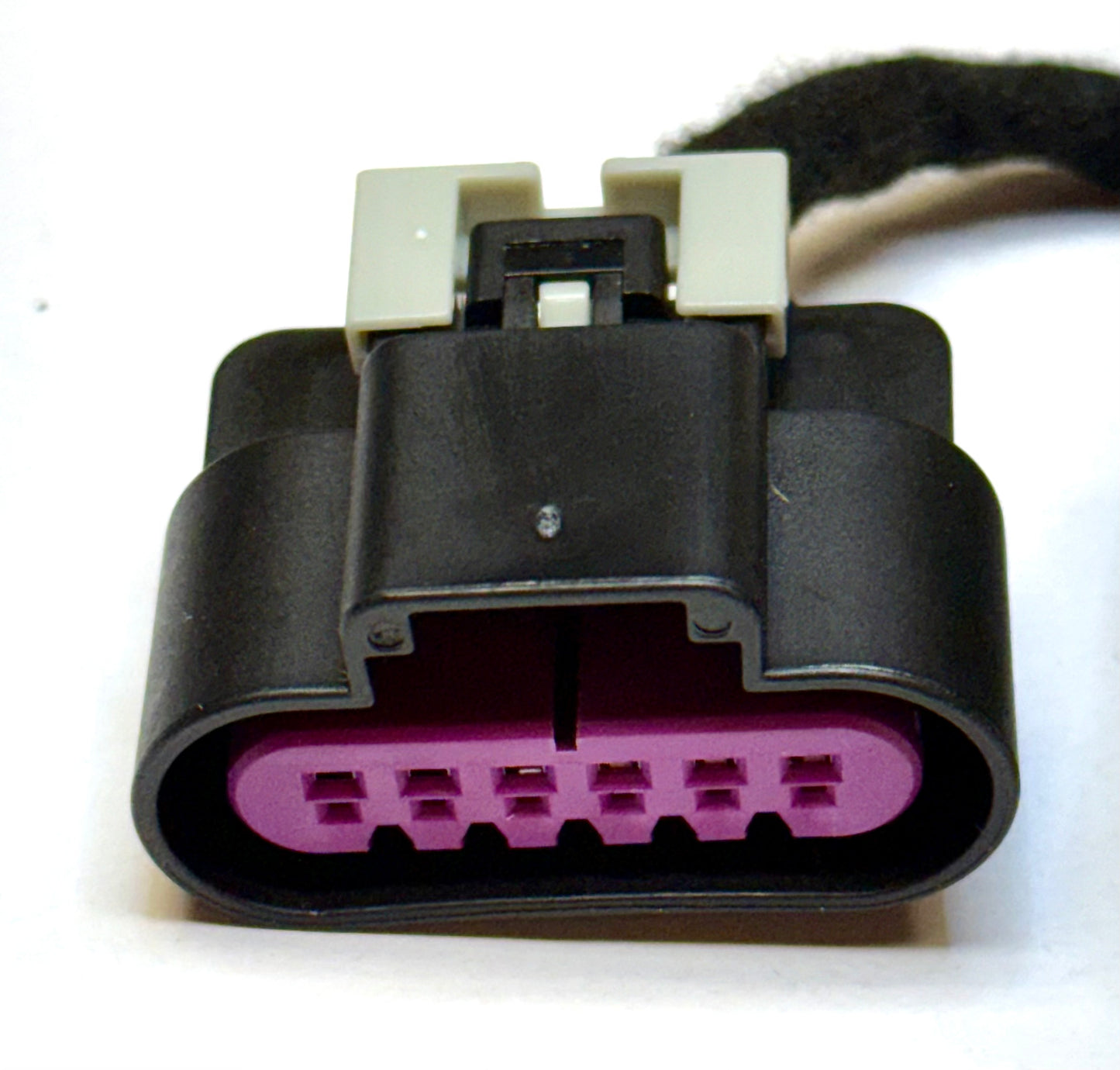 Polaris Slingshot Adapter