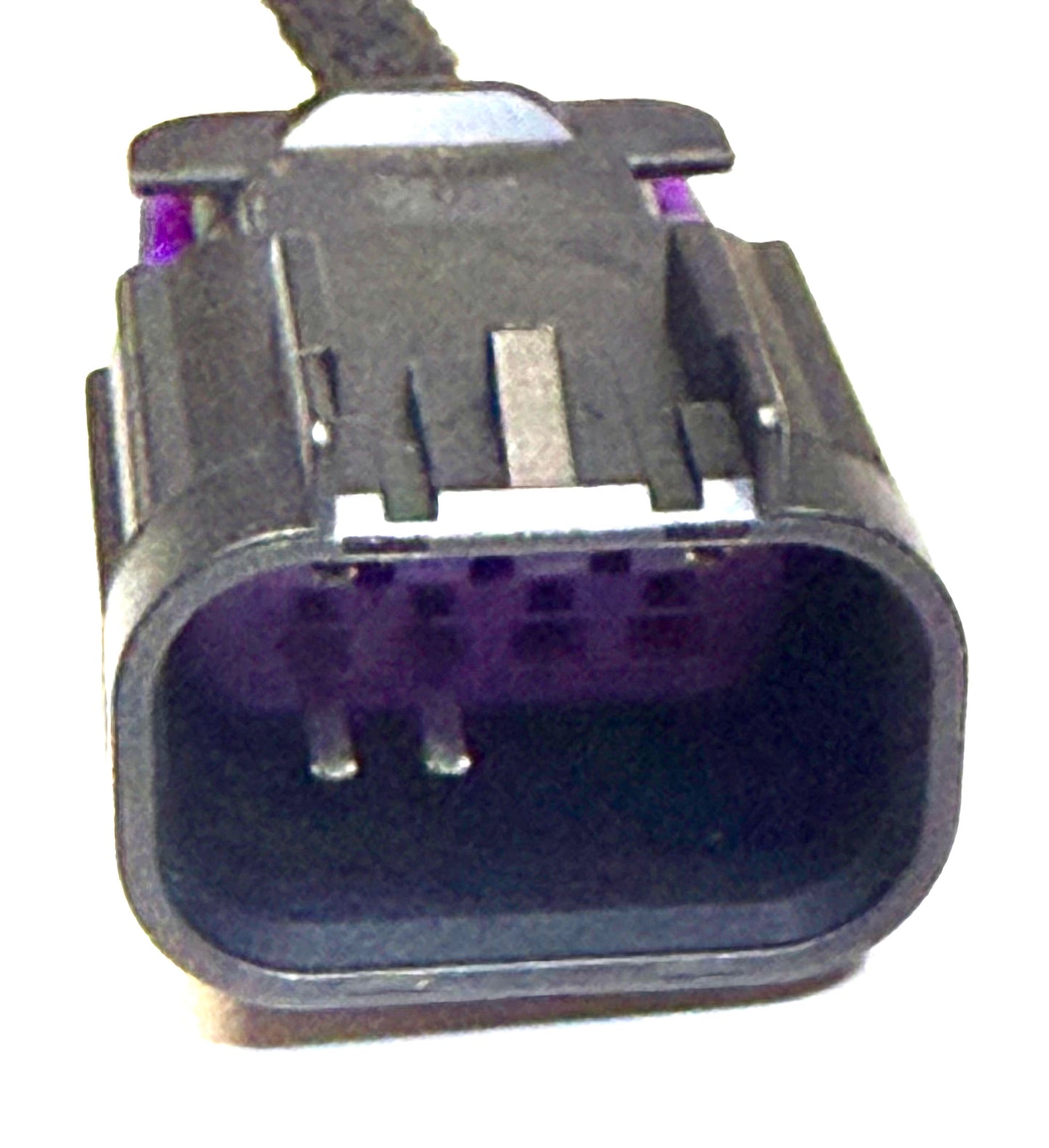 Polaris Slingshot Adapter