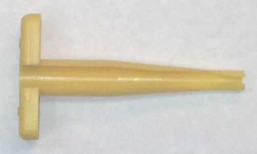J1708 Pin Extract Tool
