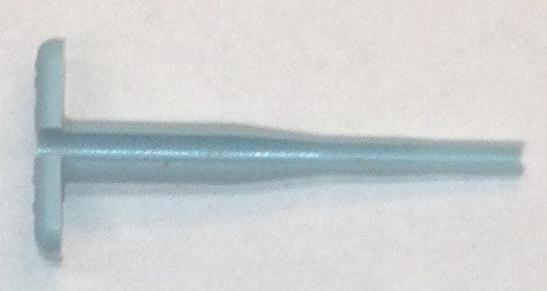 J1939 Pin Extract Tool