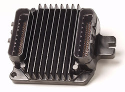 Pleasurecraft R116017