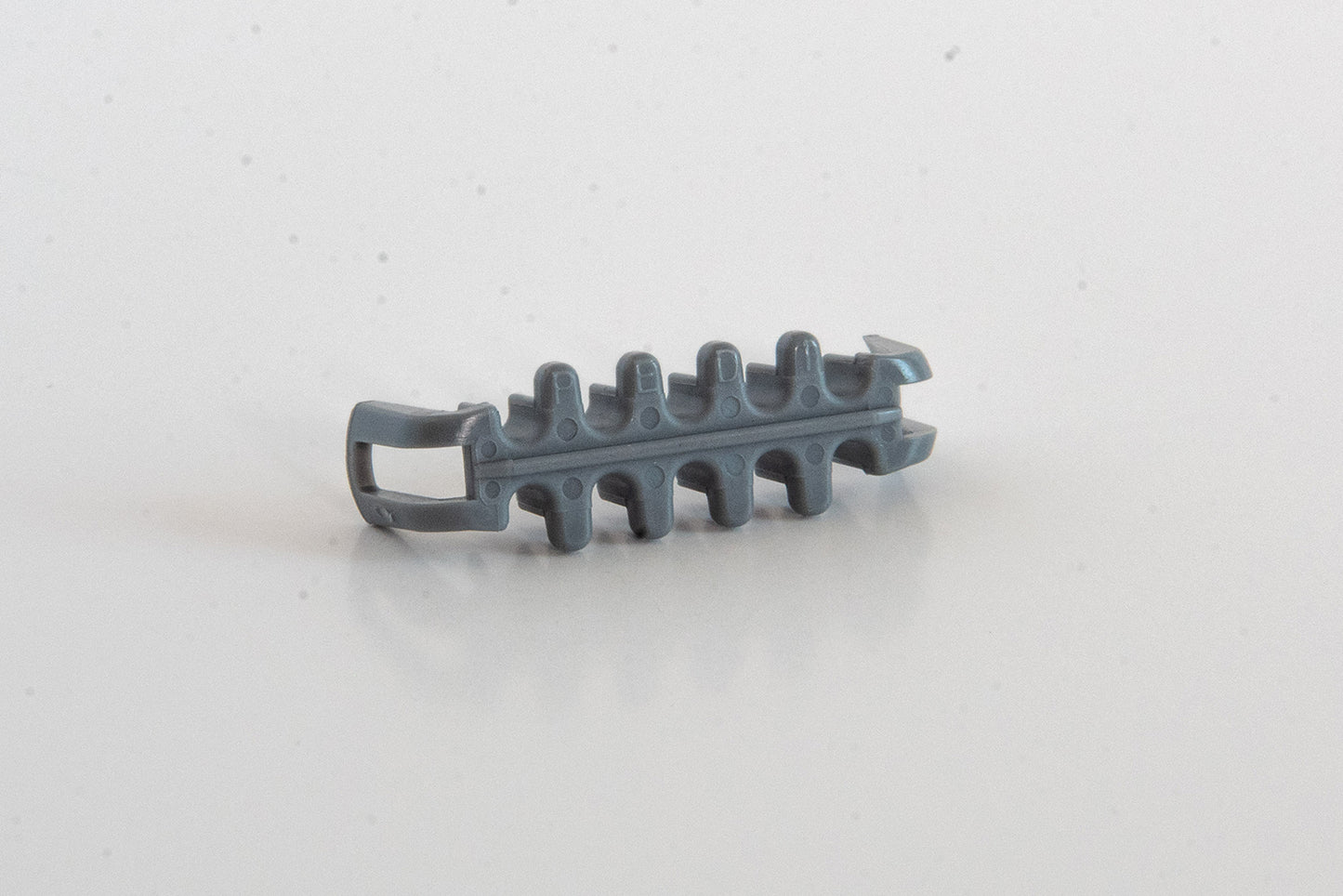 Metripack Terminal Retention Clip (tpa7082)