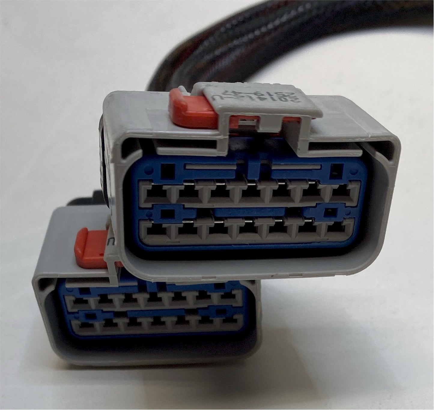 RP1226 Y Cable