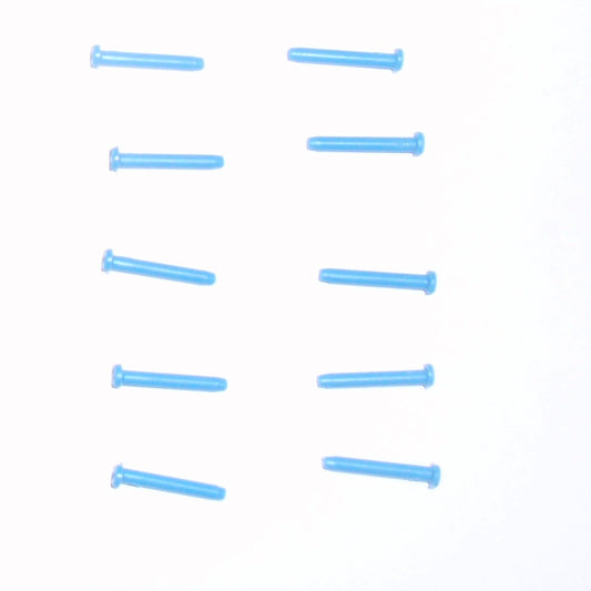 MEFI J1 and J2 Hole Plugs, 10 pack