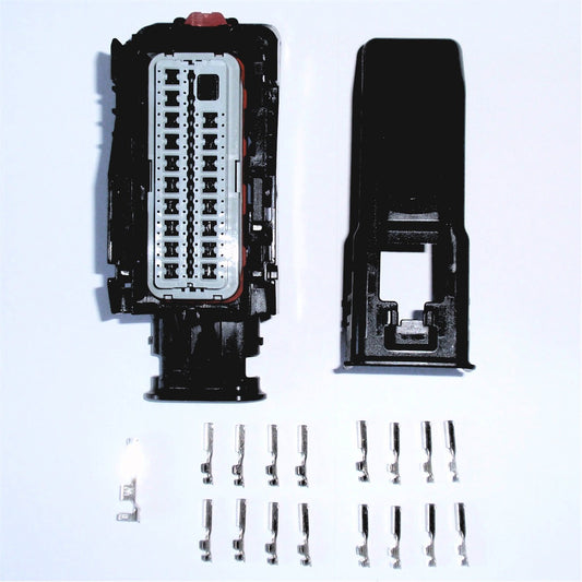 MEFI 5 ECM J3 Connector Kit
