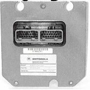 Merc ECM 864272-5