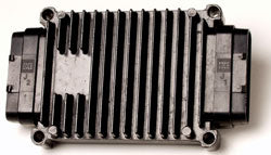 Indmar 556394