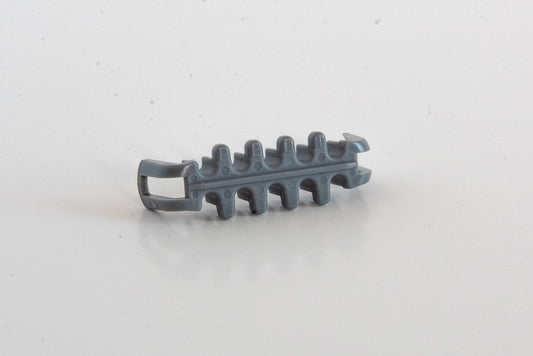 Metripack Terminal Retention Clip (tpa7082)