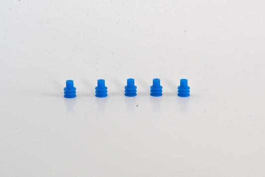 Metripack Connector Wire Seal (Seal 4973), 5-pack